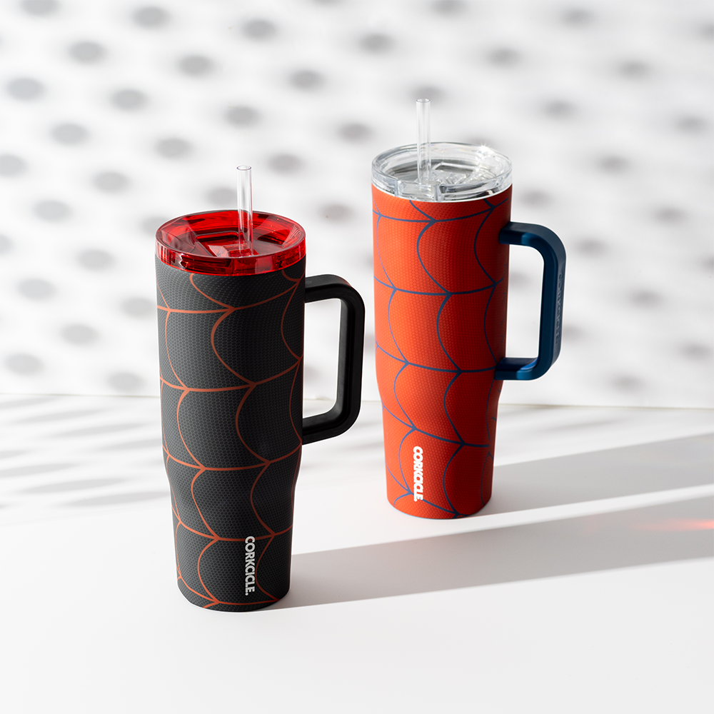 marvel-cruiser-b2 a2b14b41c6d2--SM-Cruiser-Lifestyle1.png