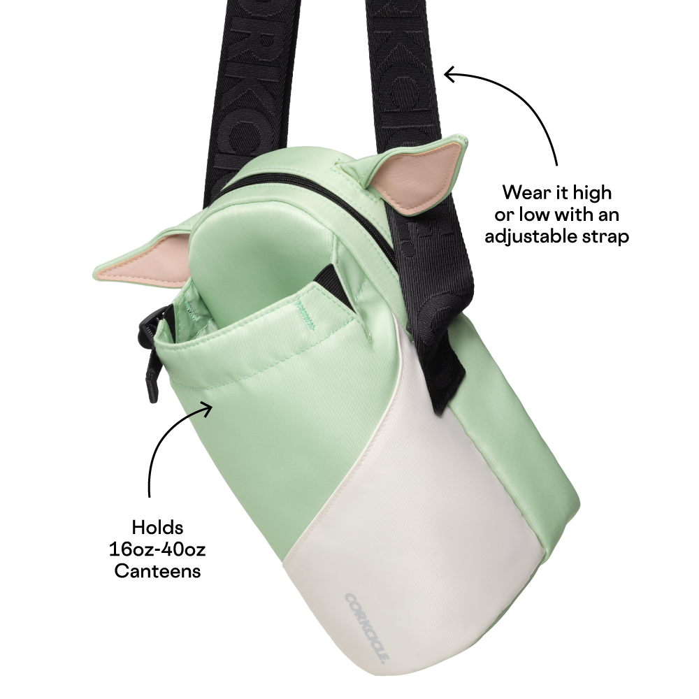 disney-sling-p7 a3030aa5d2d8--Sling-PDP-5.png