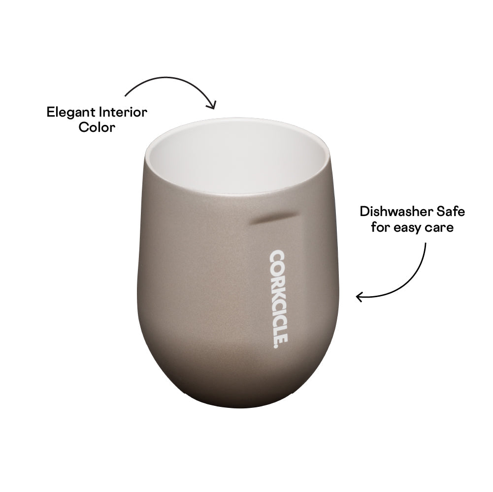 pure-taste-stemless-m3 a4a1de3d4e8c--Artboard-4-1-100.jpg