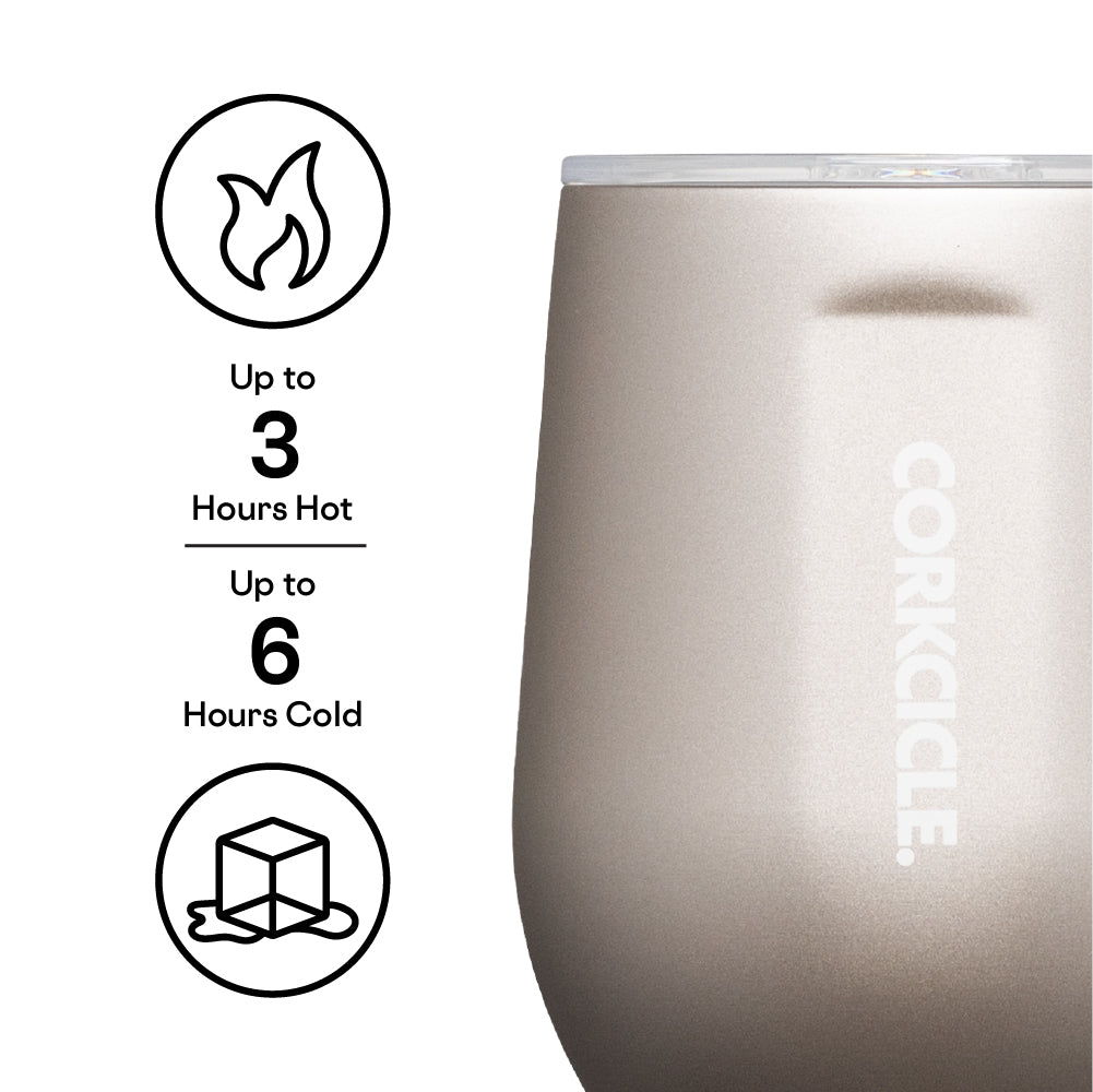 pure-taste-stemless-m3 a4a552d7002f--Temperature-Retention-copy-57-100.jpg