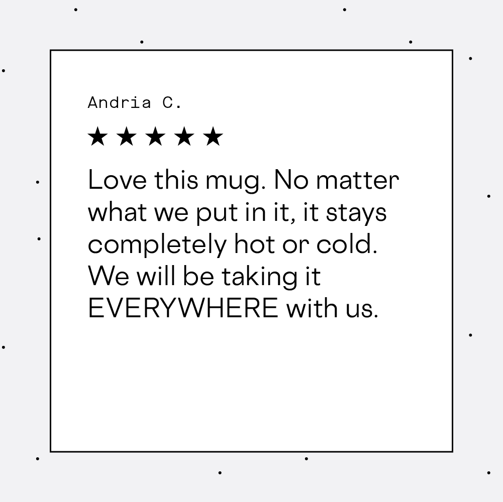unicorn-magic-coffee-mug-f8 a7021db1ef1c--PDP-REVIEW-MUG.png