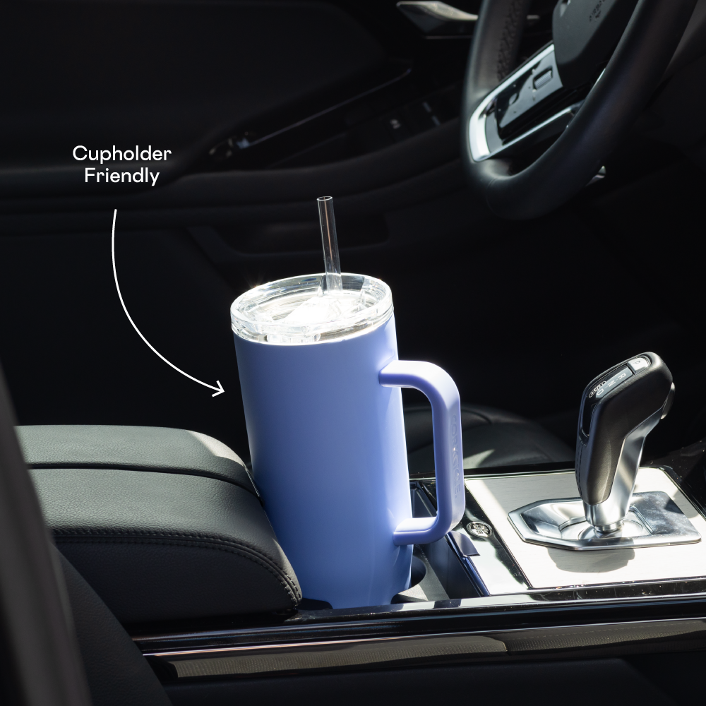 cruiser-x9 a76e6f7658f8--2240-PN-CUP.png