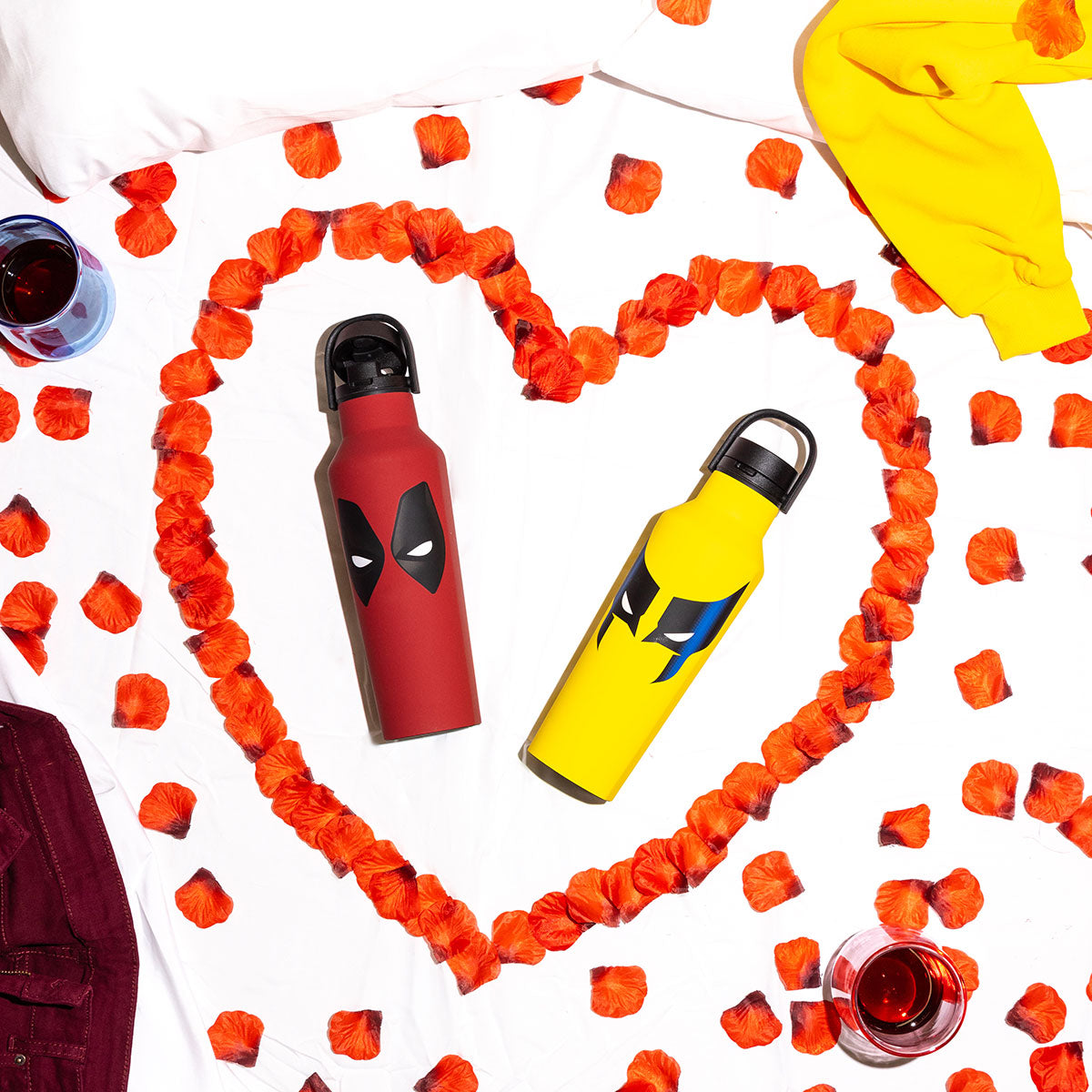 deadpool-and-wolverine-drinkware-c6 a7afce7e71cf--DeadpoolWolverine-PDPLifestyle2.jpg