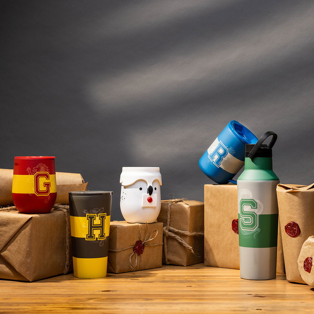 harry-potter-stemless-k0 a9455084e5c4--Hedwig-Lifestyle-2.png