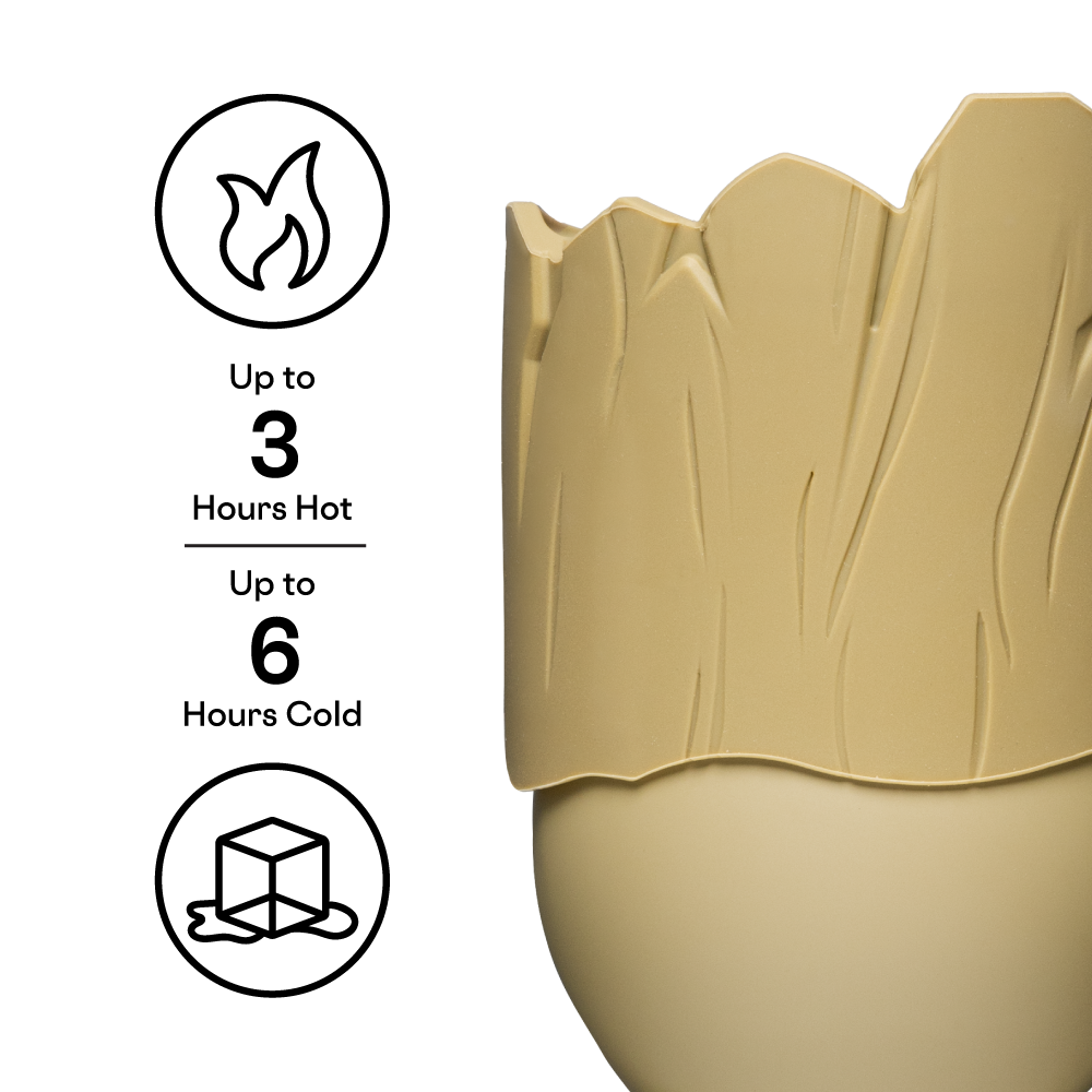 marvel-stemless-n6 a9882c824001--MVL-2312-Groot-TFB.png