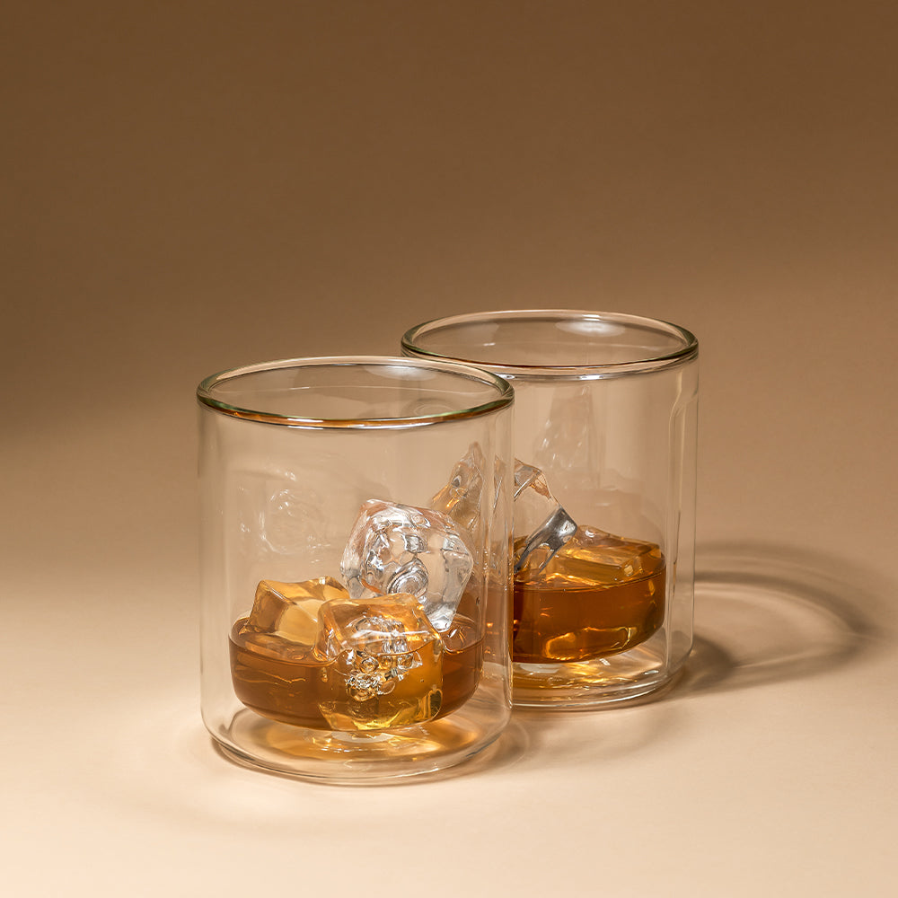 rocks-glass-set-2-k5 aa3634bc3dd7--Rocks-Glass-Gallery-4.jpg