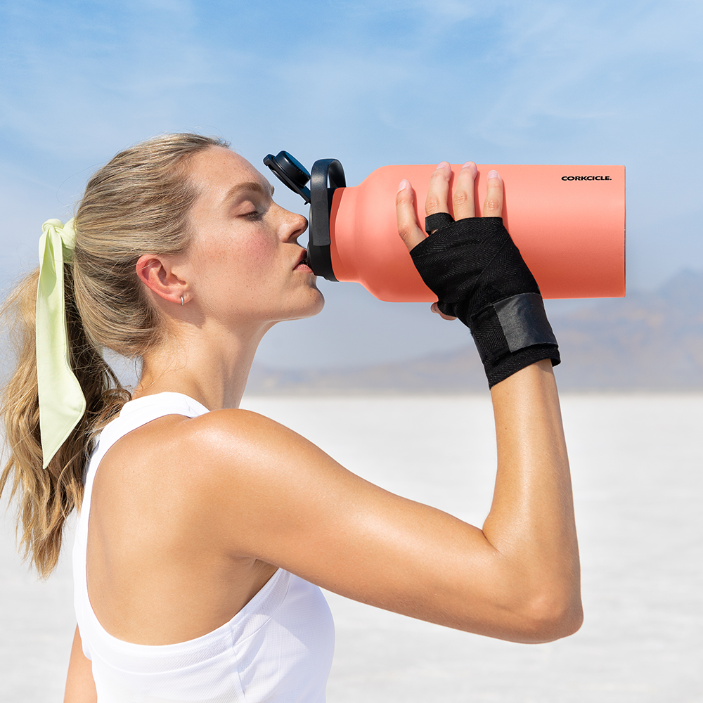 series-a-sport-jug-p6 aaba2d821a82--01.png