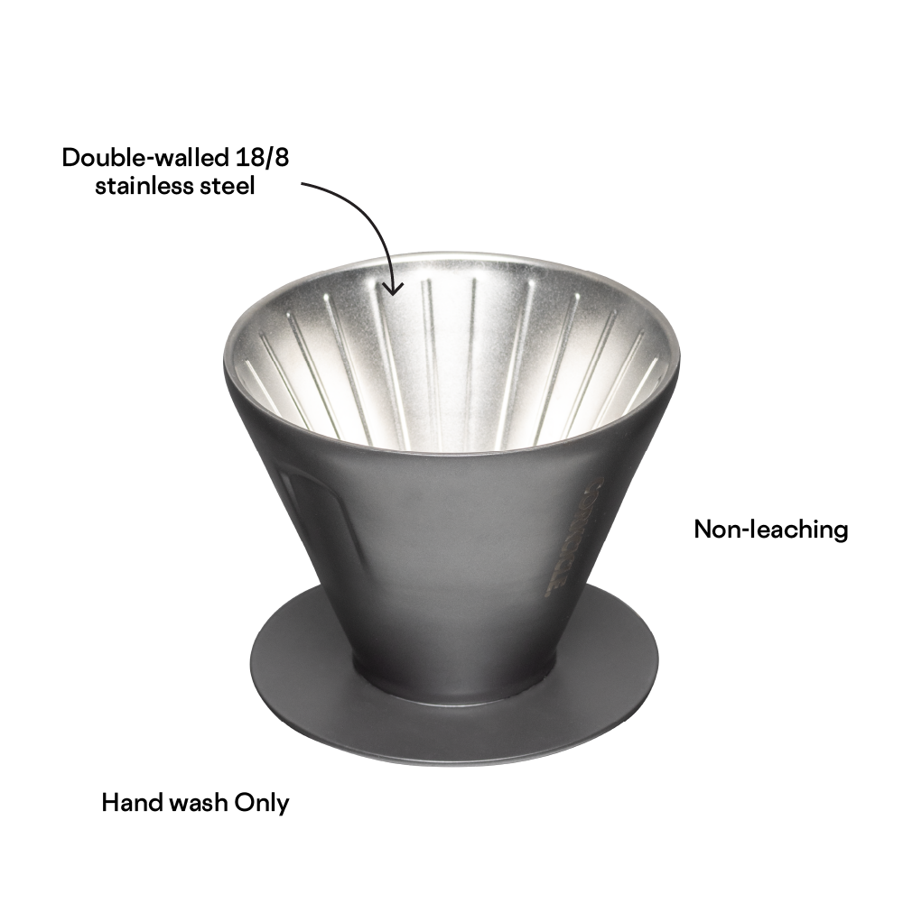 pour-over-h7 ab4ebb86596a--Artboard-5-1.png