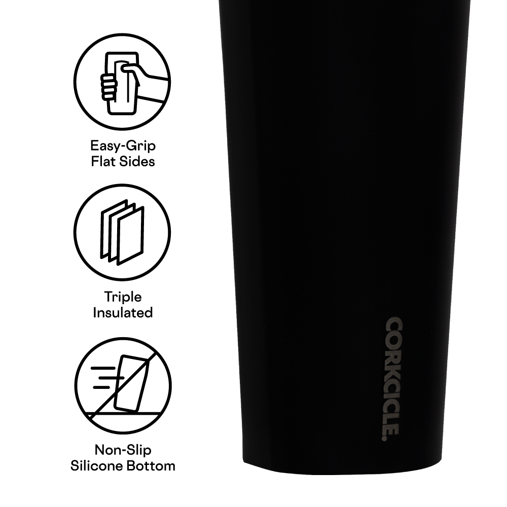 cold-cup-l6 ab94cd833f3f--2224MB-CFB.png