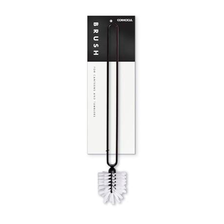 bottle-brush-p1 accessories_bottlebrush_front.jpg