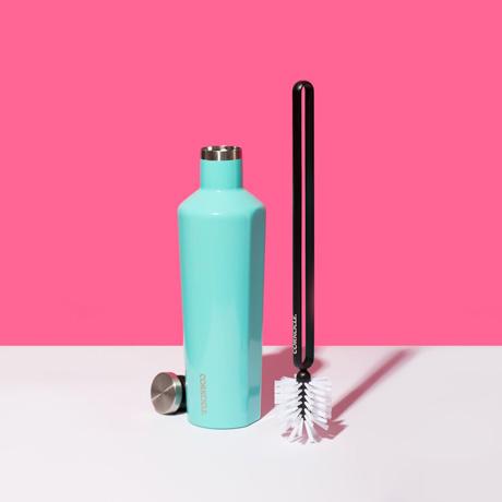 bottle-brush-p1 accessories_bottlebrush_lifestyle.jpg
