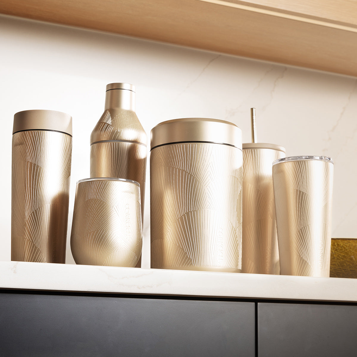 commuter-cup-c3 ad7441daeda2--25-1-ChampagneDreams-Catalog-LAB005-1x1.jpg