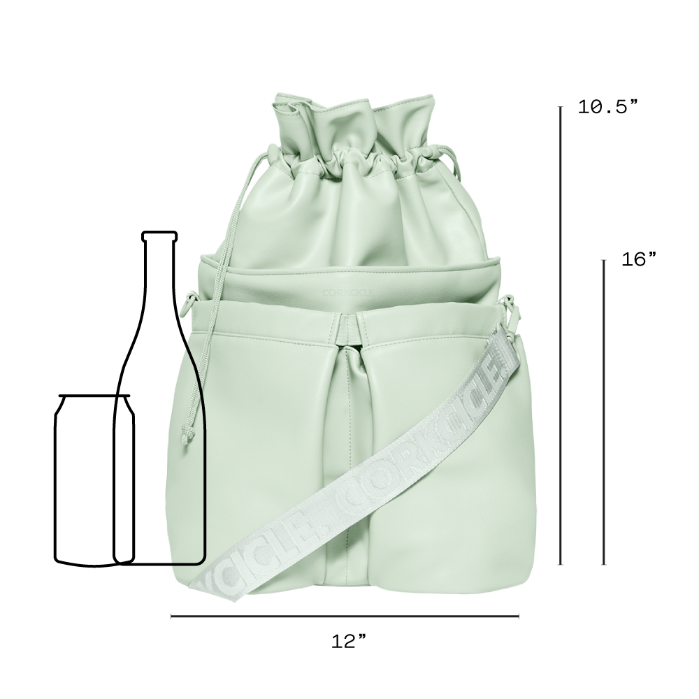 beverage-bucket-bag-c7 adc4d7e5d768--sagemist-Pdp4.png