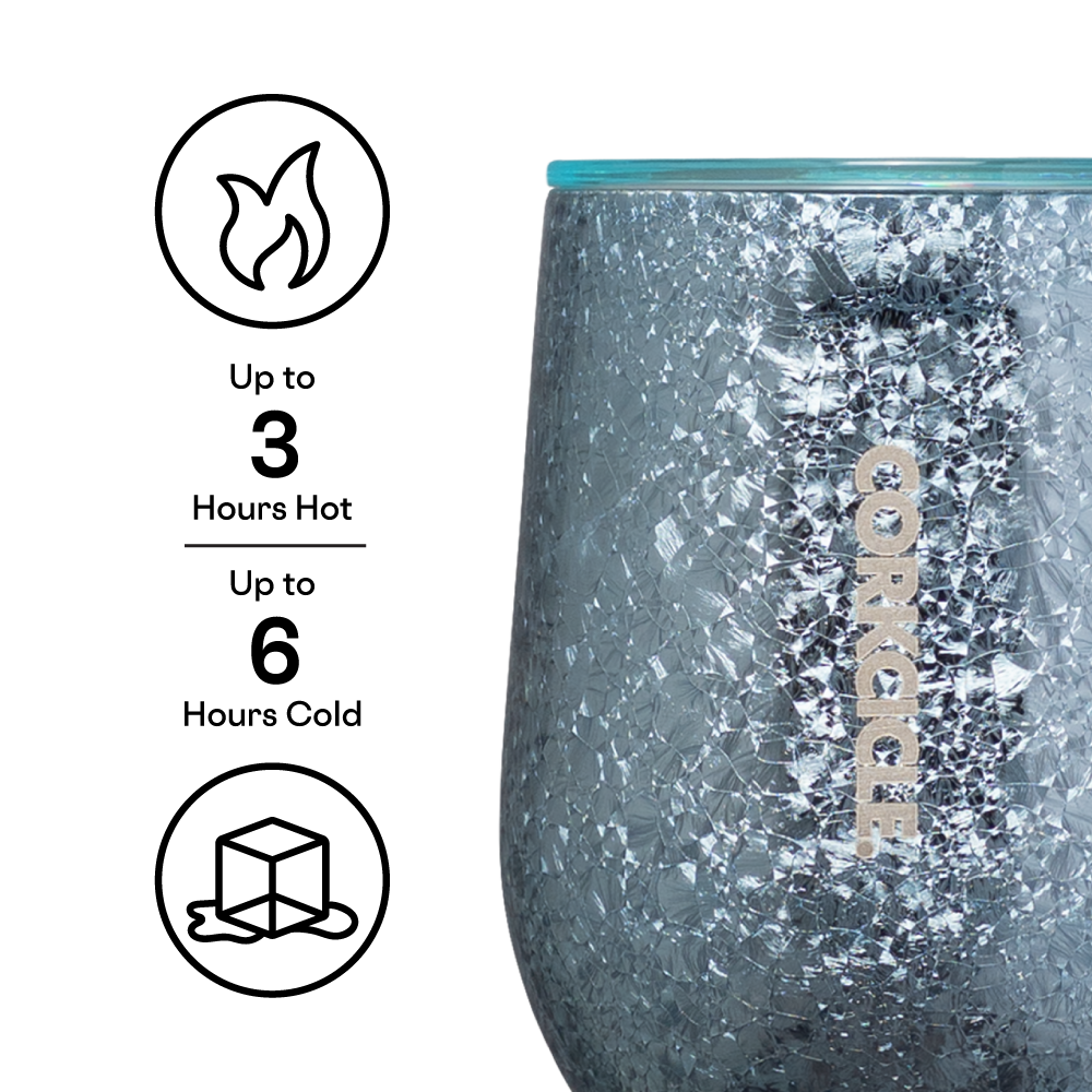 unicorn-magic-stemless-j0 b138e1d385ae--2312SIB-TFB.png