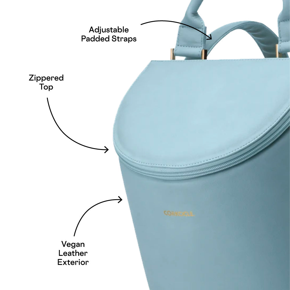 eola-bucket-cooler-bag-g1 b52714d72c7b--SeaFoamEola-PDP-2.jpg