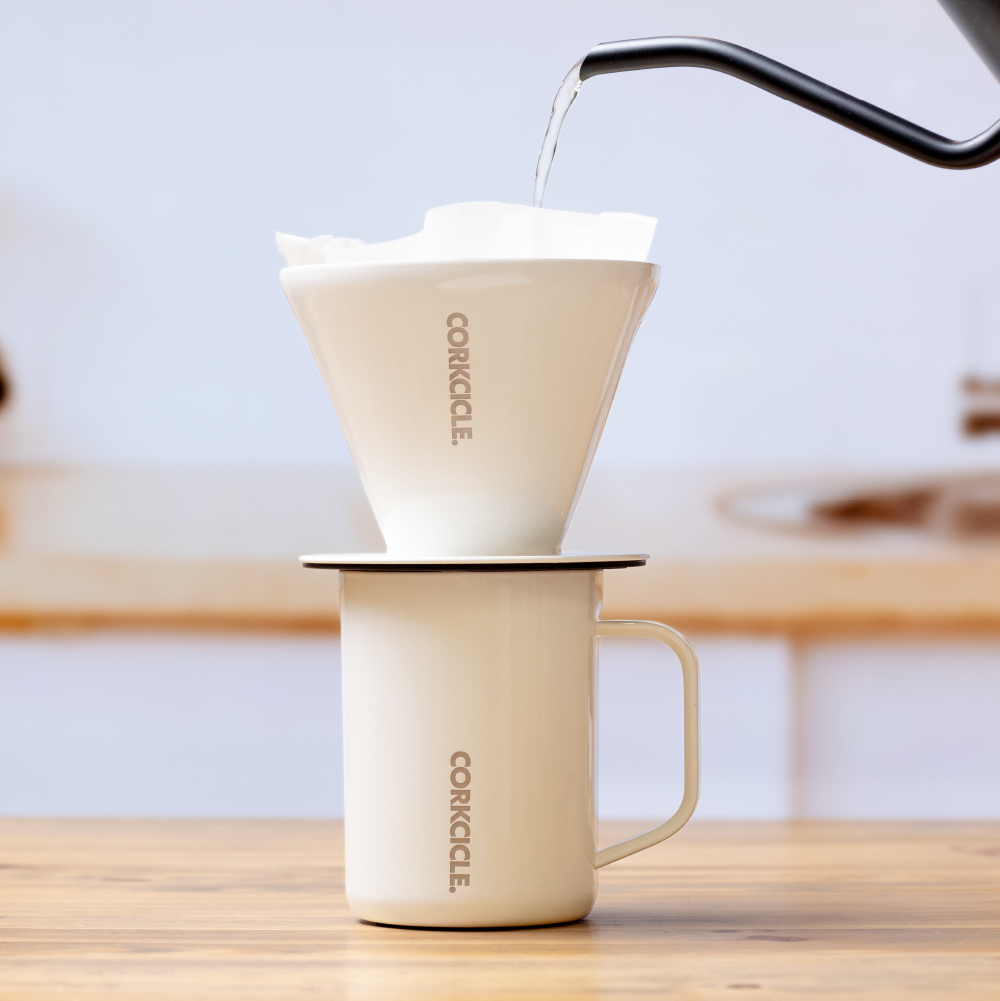 pour-over-set-q4 b5de5c75cb79--Artboard-1-1.png