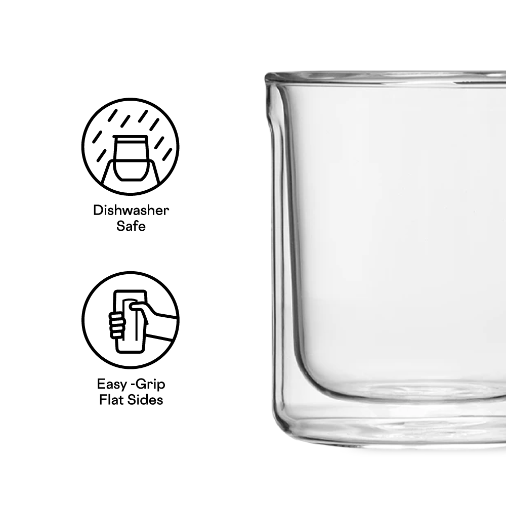 rocks-glass-set-2-k5 b6c5e027a472--7309-CFB.png