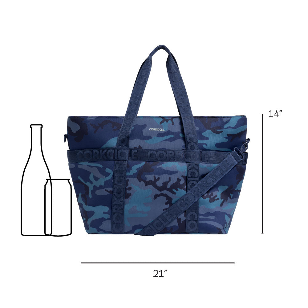 estelle-tote-a1 b6ed7d06f80f--Estelle-PDP6.jpg