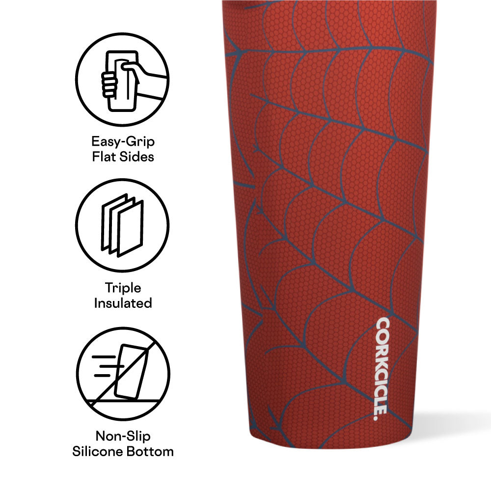 marvel-tumbler-p3 b70817bddc04--MVL2124-SM-CFB.jpg
