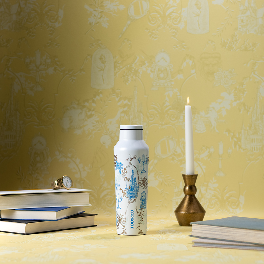 disney-princess-sport-canteen-m3 b71f8599b6b8--Disney-Princess-Belle-1-1000x1000.png