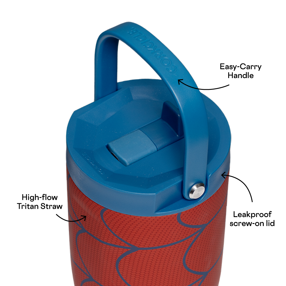 marvel-go-cup-xl-s9 bb4f9a870501--sm-pdp1.png
