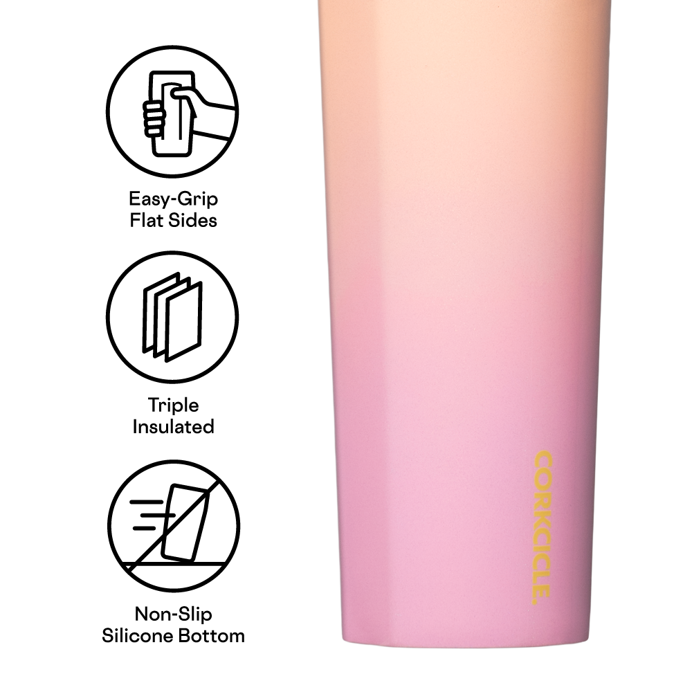 unicorn-magic-sport-canteen-i8 be12c9465974--2020SL-CFB.png