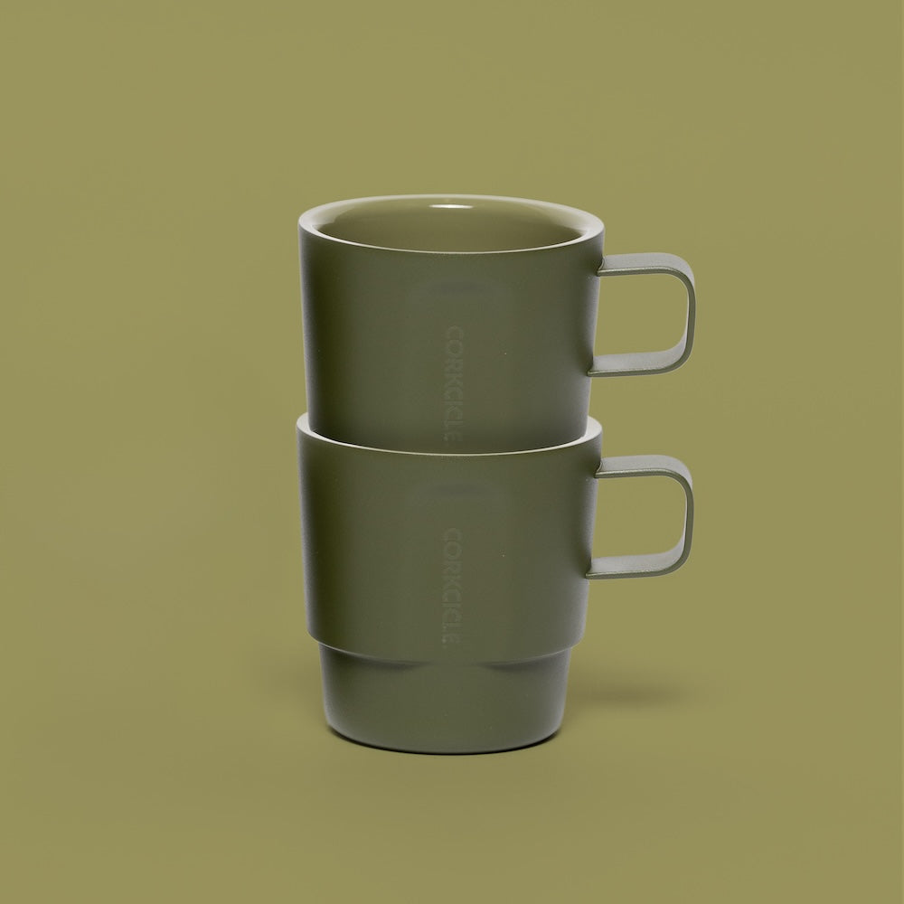 cafe-stacker-set-2-g3 be54e90b812c--CafeStacker-Lifestyle-Olive.jpg