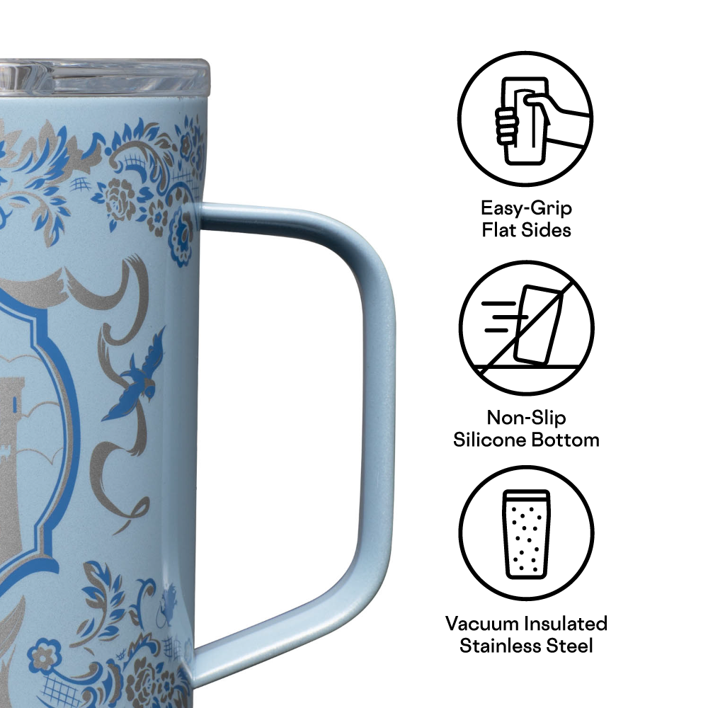 disney-princess-coffee-mug-m8 bf7bac7fca1d--DIS2516DP-C-CFB.png