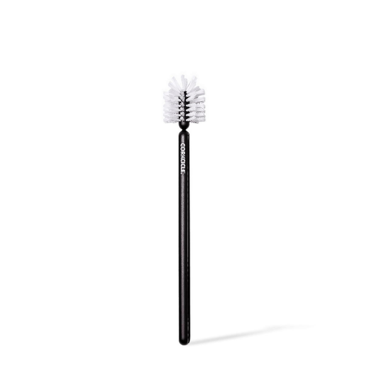 bottle-brush-p1 bottle_brush_single-1_a3321cc2-39b6-44df-af0a-05e5006b8d27.png