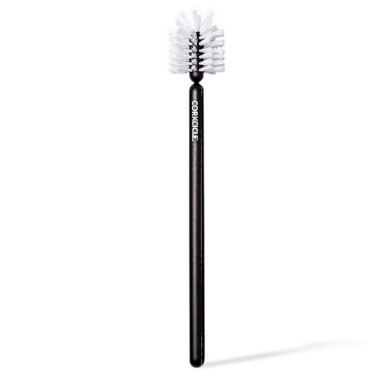 bottle-brush-p1 bottle_brush_single-1_copy.png