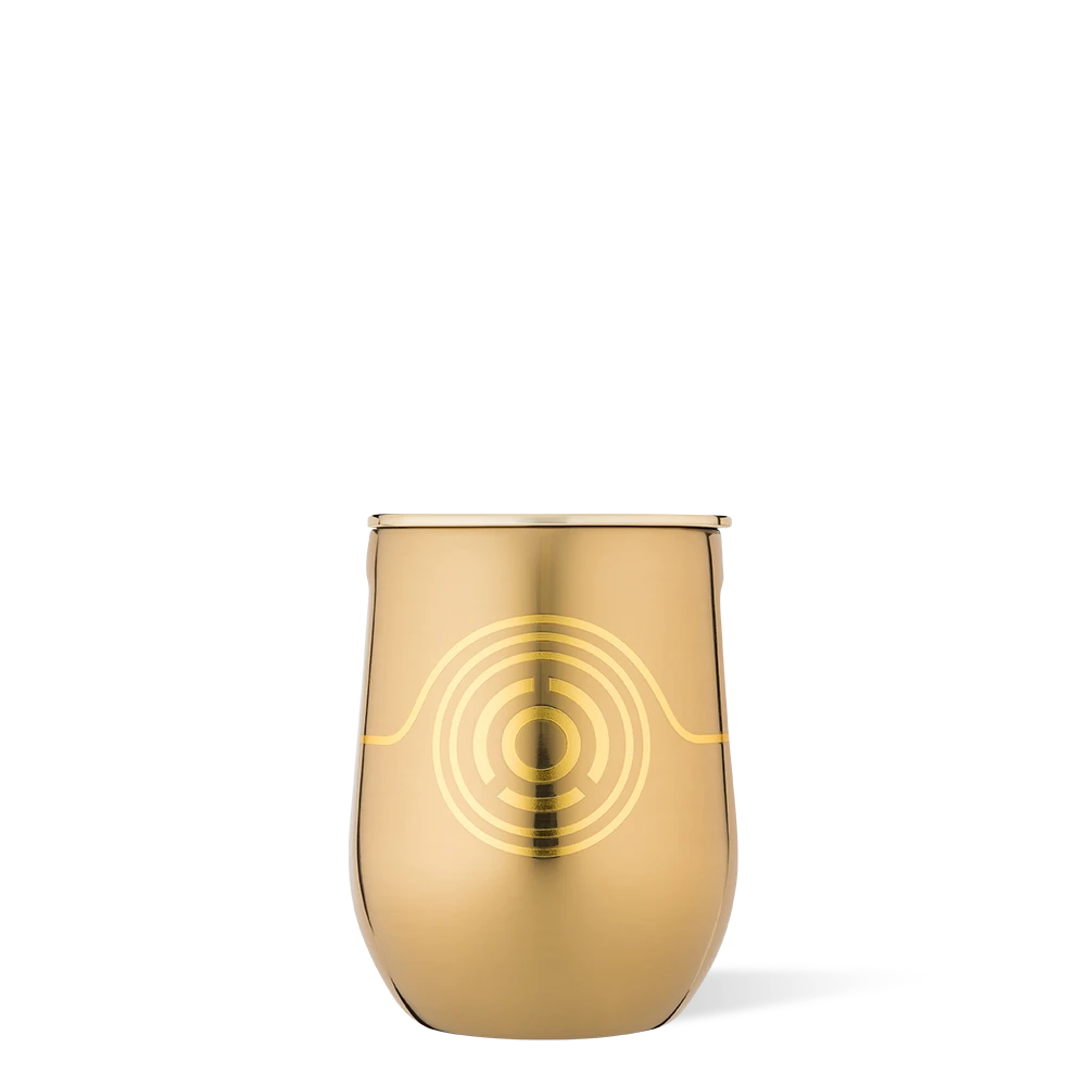 star-warstm-droids-stemless-set-3-r5 c3po_01.png