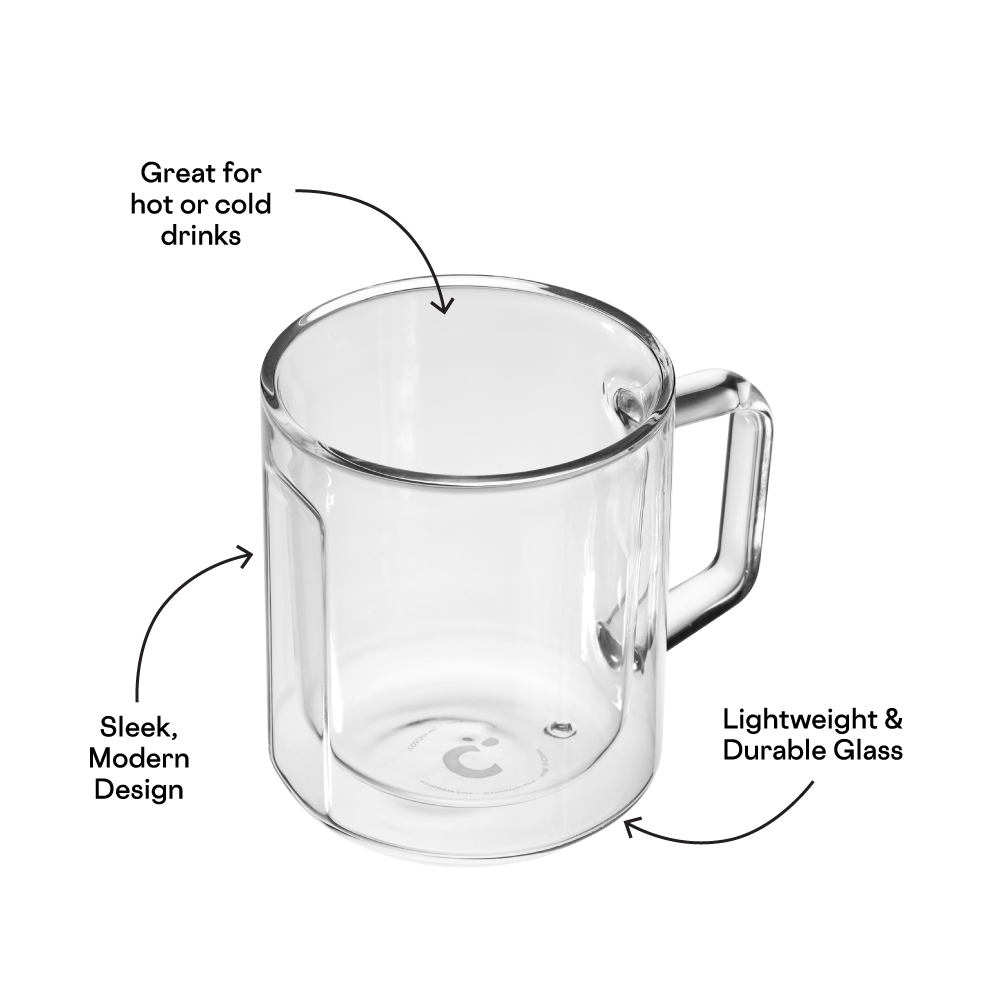 mug-glass-set-2-t1 c5bf07d6bebd--7501-AFB.png