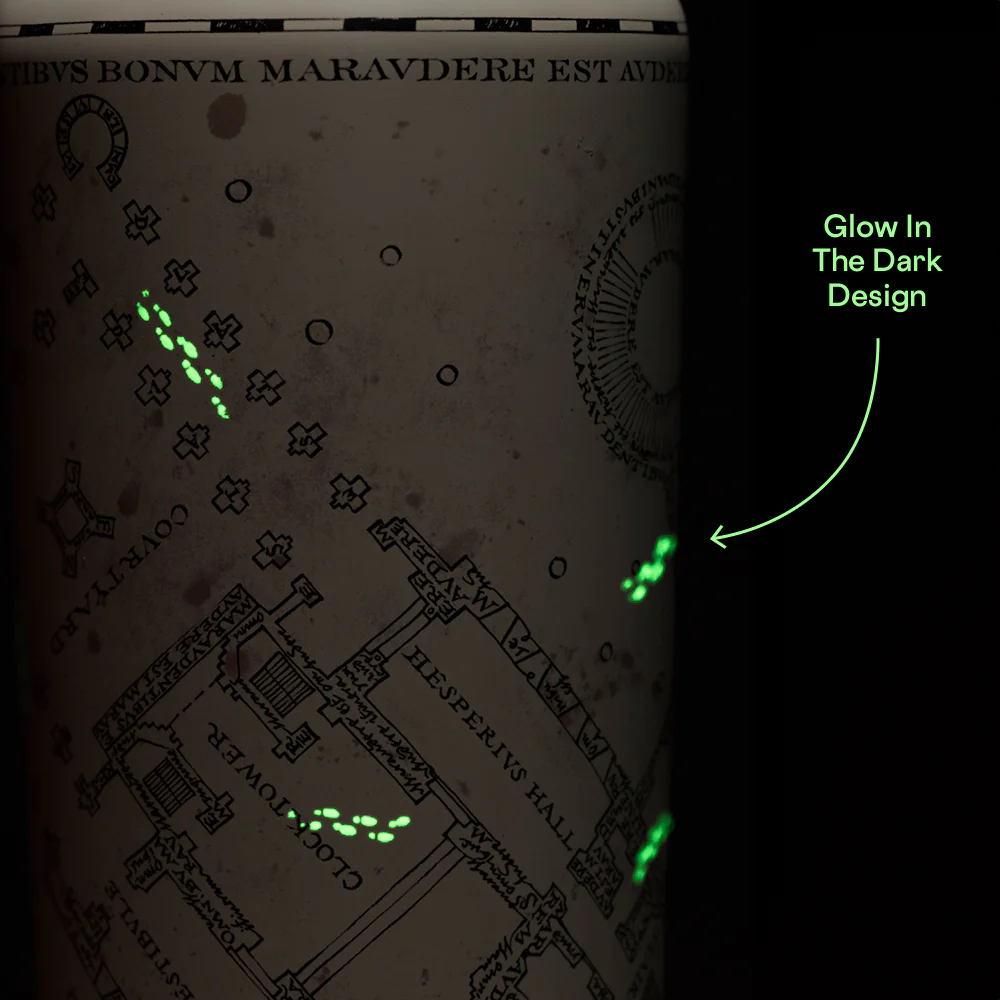 harry-potter-cruiser-u3 c78353722904--MMCruiser-PDP-4.png