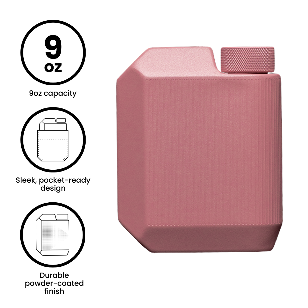 cool-flask-c3 c7967e256add--Flask-Infographic.png