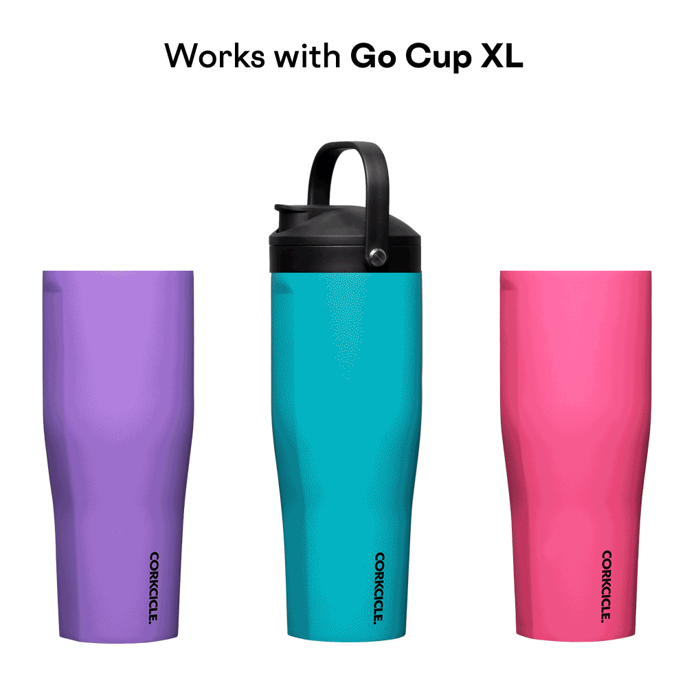 protein-shaker-a4 c98c9eb2616a--Protein-Shaker-Go-Cup-Animation.gif