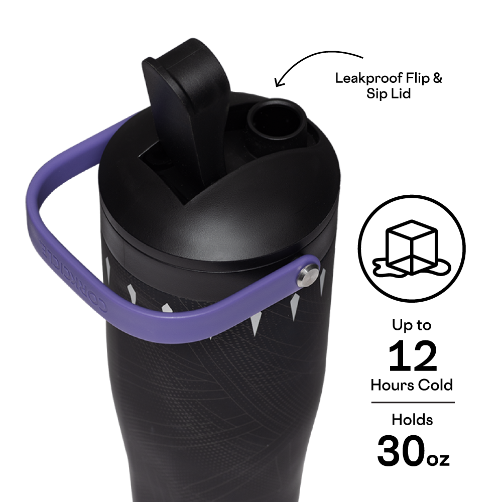 marvel-protein-shaker-w2 cb16cfbee08e--bp-pdp1.png