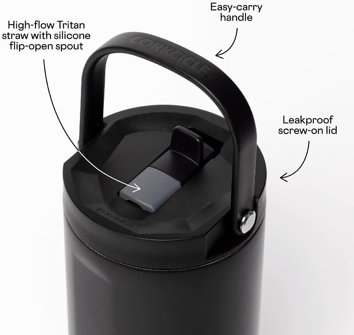 star-warstm-go-cup-xl-p3 cc243514db78--2830MB-3.jpg