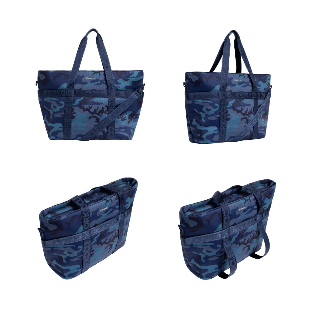 estelle-tote-a1 cccbee555549--Estelle-PDP3.jpg