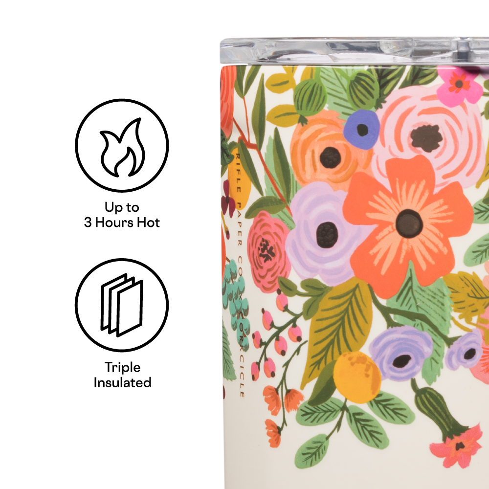rifle-paper-co-coffee-mug-x6 ceb8725bd227--RP2516GCGP-TFB.png