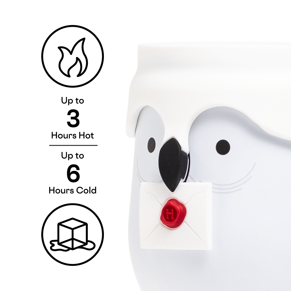 harry-potter-stemless-k0 ceceb1bd179b--HH2312HED-TFB.png
