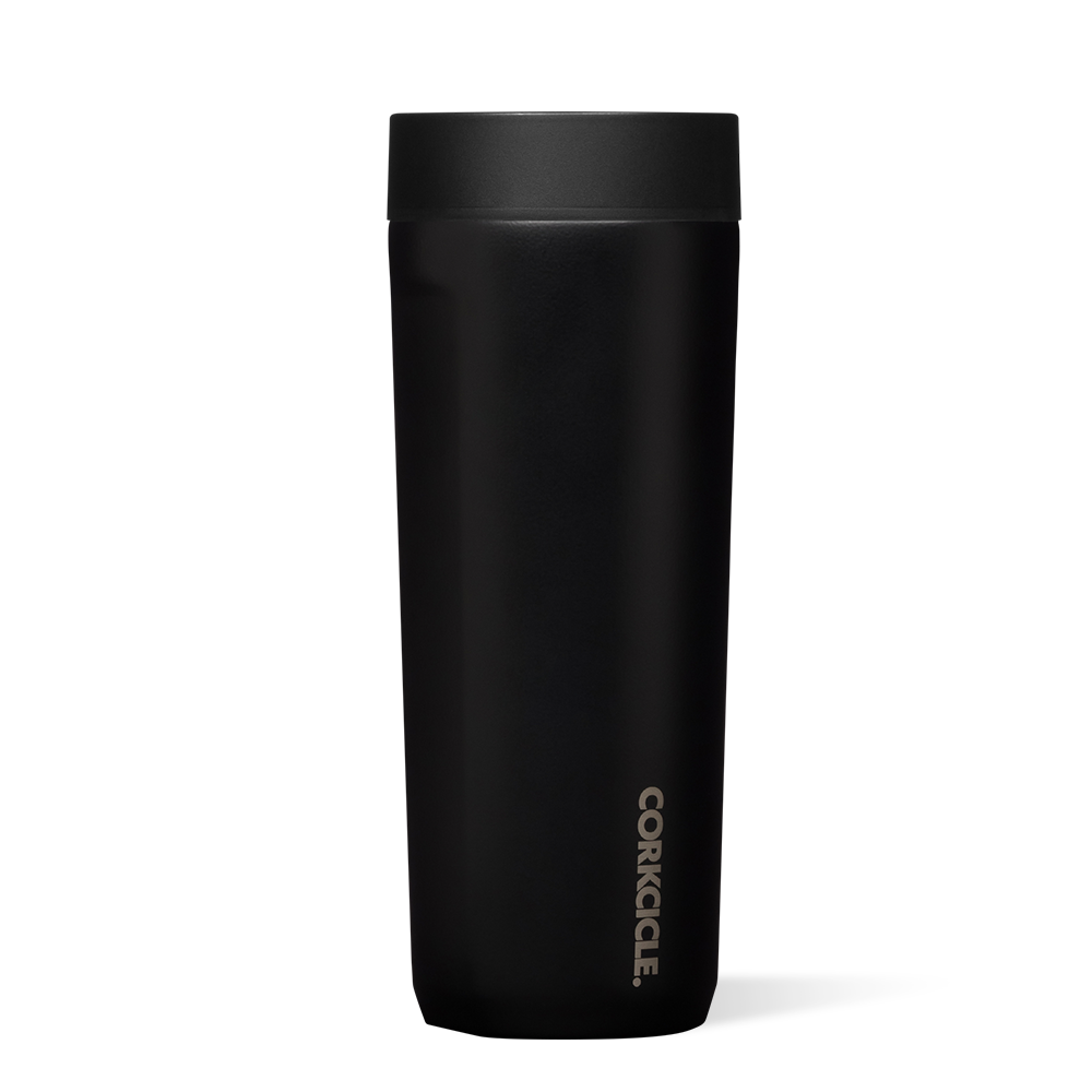 commuter-cup-c3 commuter-17-black-1.png