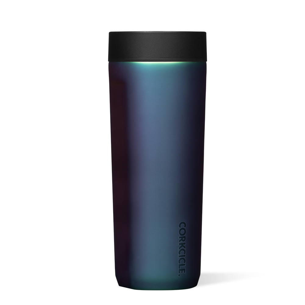 commuter-cup-c3 commuter-17-dragonfly-1.png