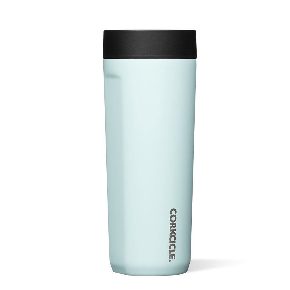 commuter-cup-c3 commuter-17-powderblue-1.png