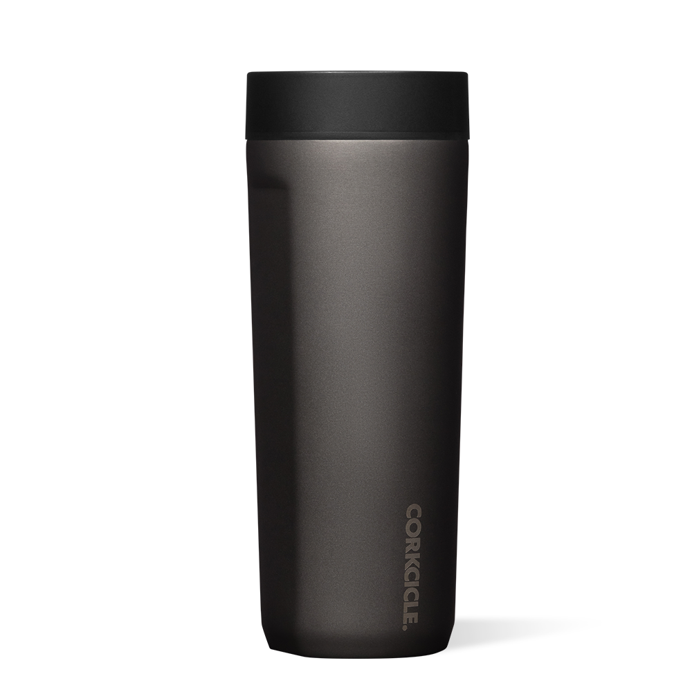 commuter-cup-c3 commuter-17-slate-1.png