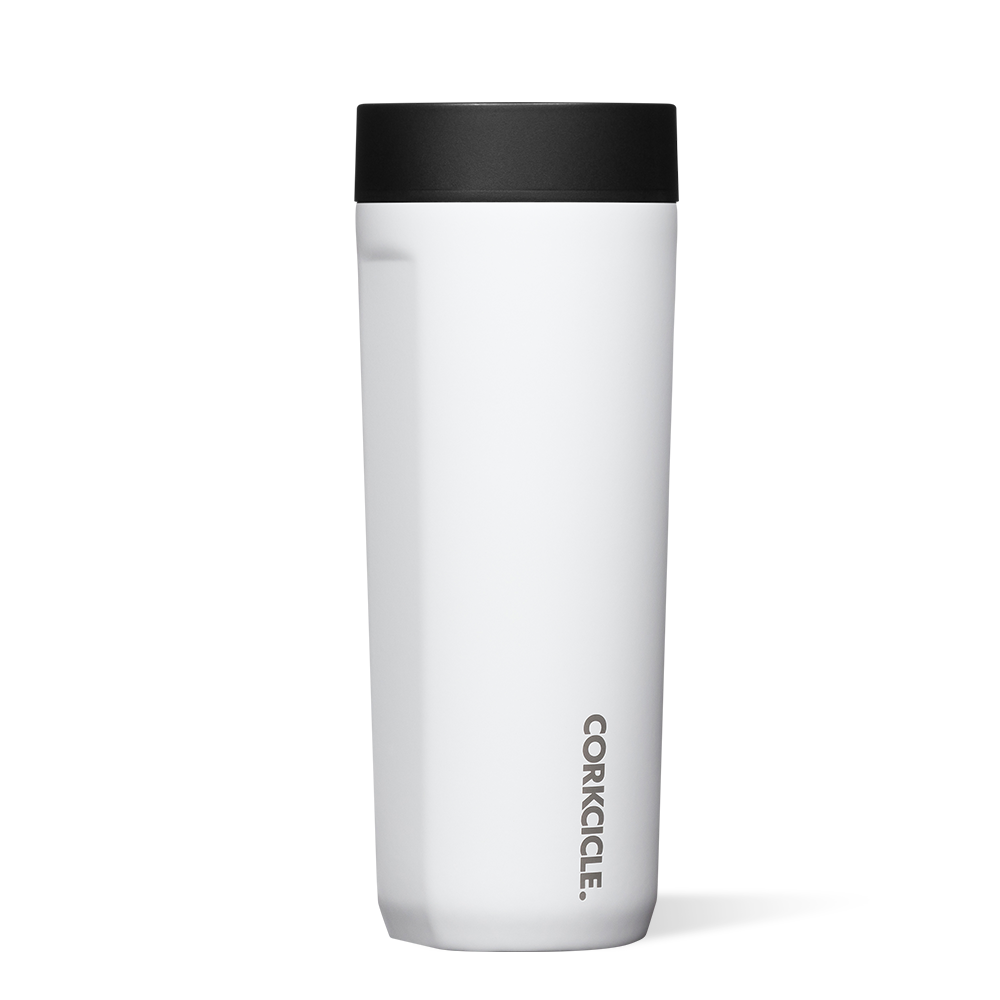 commuter-cup-c3 commuter-17-white-1.png
