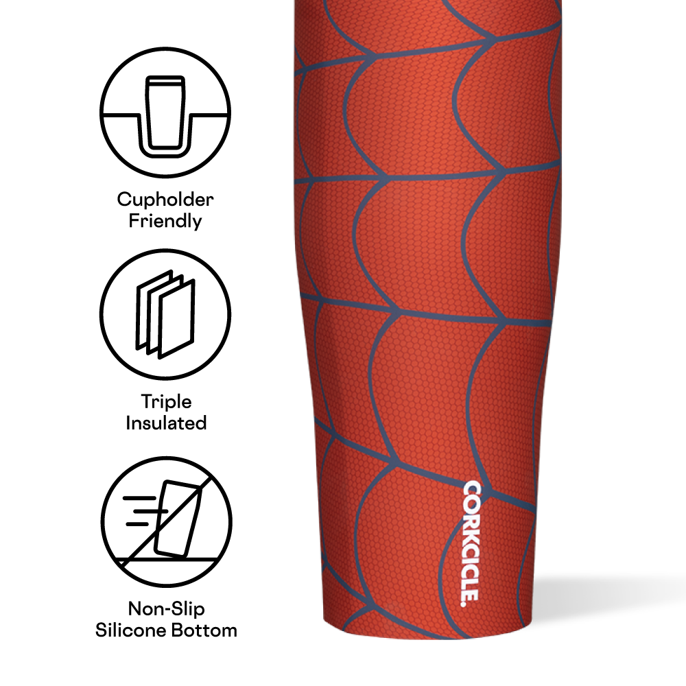 marvel-go-cup-xl-s9 d100d2981945--sm-pdp3.png