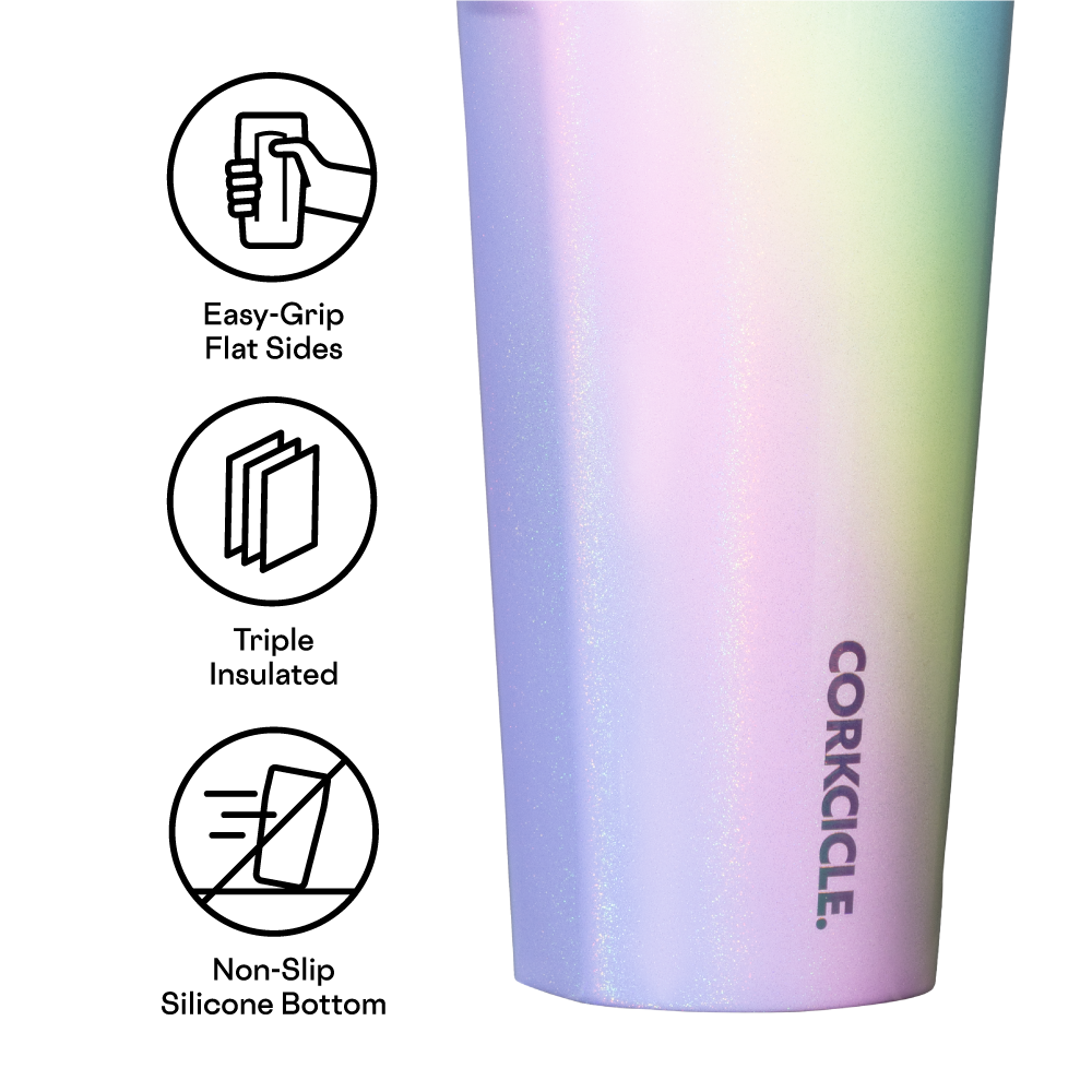 unicorn-magic-tumbler-p3 d4caebb4a4fc--2116SRU-b.png
