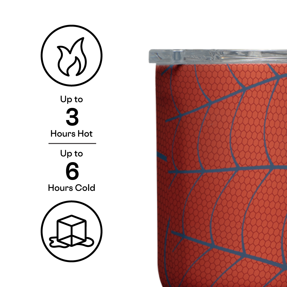 marvel-buzz-cup-j3 d6f8ad78d34c--MVL2212-SM-TFB.png