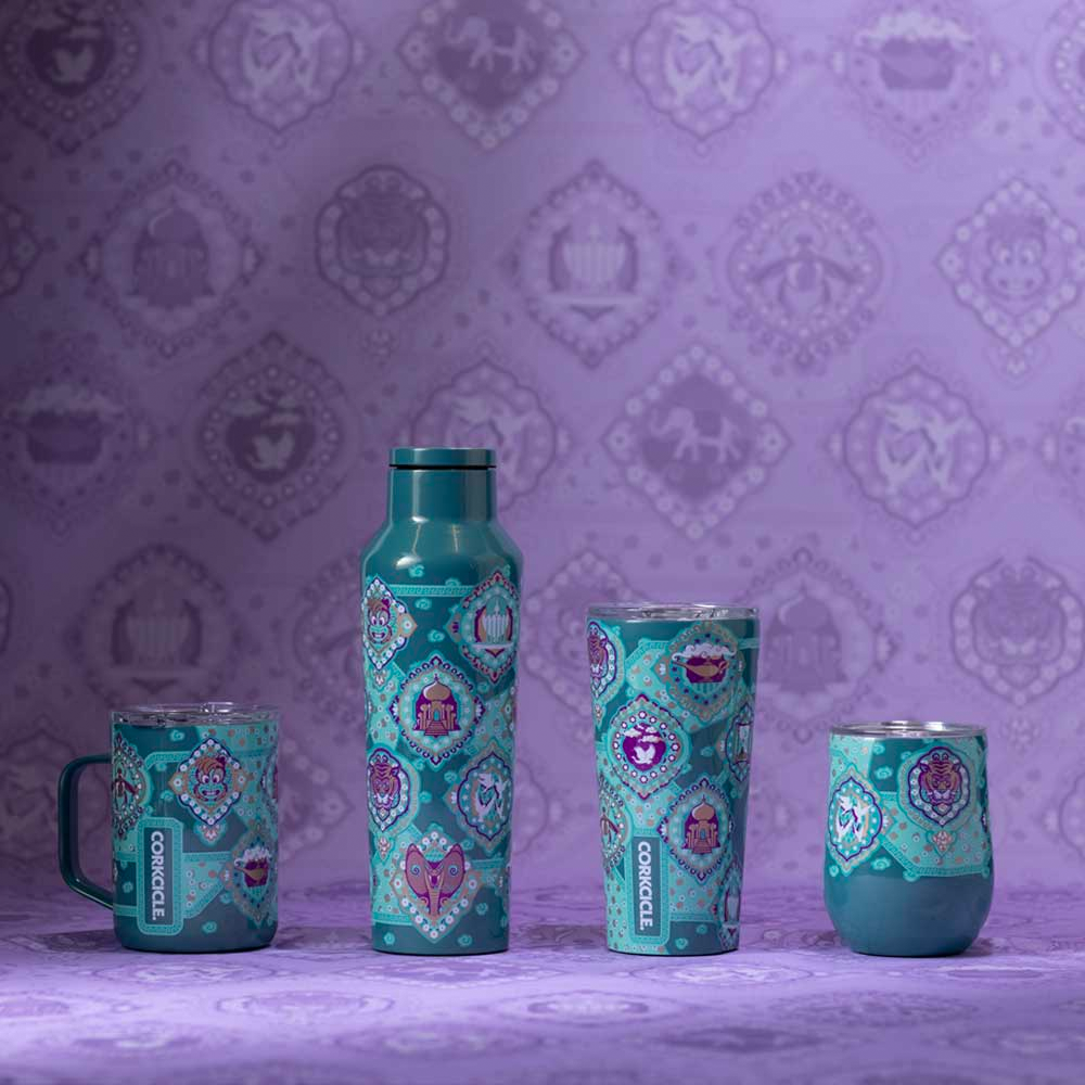 sale-disney-princess-stemless-cup-c6 d7b21f3168ae--Disney-Princess-Jasmine-3.png