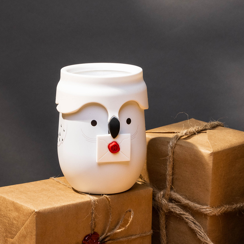 harry-potter-stemless-k0 da329e4f7c5d--Hedwig-Lifestyle-3.png